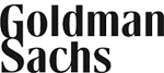 Goldman Sachs