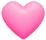 Loved
