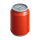 beer wars